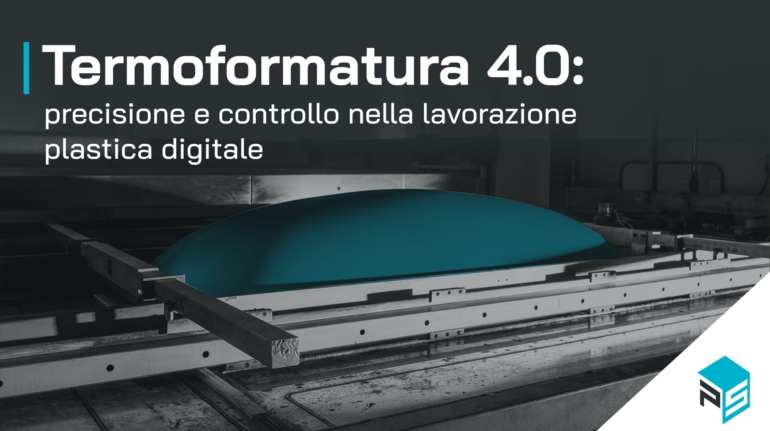 Immagini_articolo_termoformatura-02_min