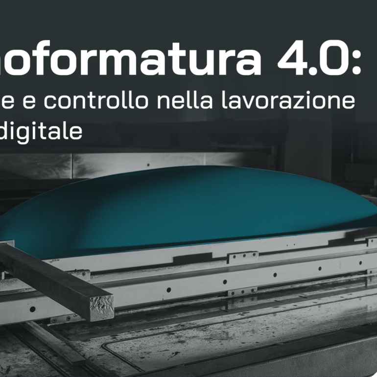 Immagini_articolo_termoformatura-02_min