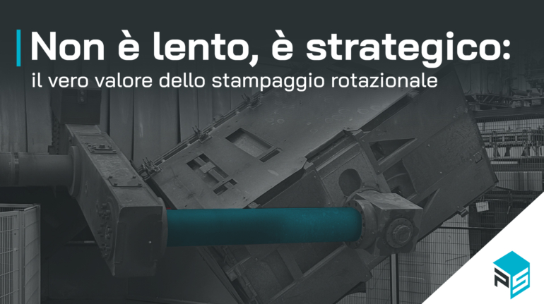 Stampaggio_Rotazionale_Immagini_Linkedin_Sito_ITA-01