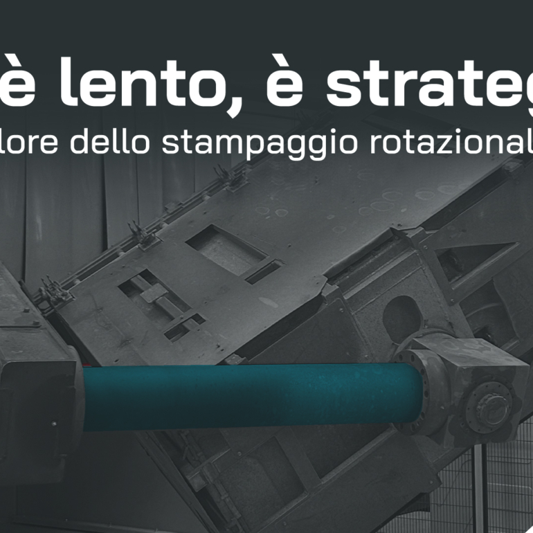 Stampaggio_Rotazionale_Immagini_Linkedin_Sito_ITA-01