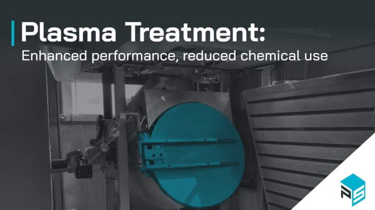 Trattamento_al_plasma_Immagini_Linkedin_Sito_ITA_eng-01