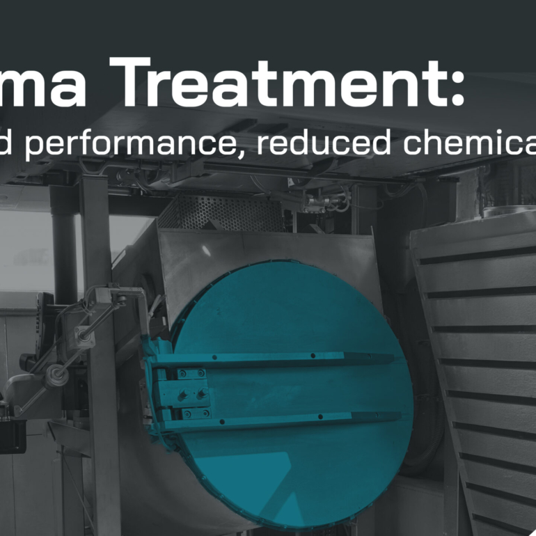 Trattamento_al_plasma_Immagini_Linkedin_Sito_ITA_eng-01